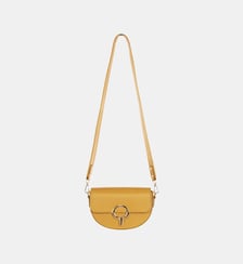 Sac uni JIM La Petite Etoile