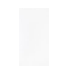 Serviette de bain  en coton Yves Delorme