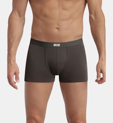 Boxer coton respirant Trendy Dim