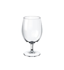 Verre à eau, Set 4 pcs Villeroy & Boch
