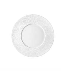 Assiette à dessert 23cm (lot de 6) - Baghera Médard de Noblat