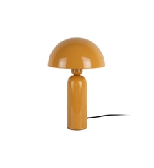 Lampe de Table Atrayente Leitmotiv