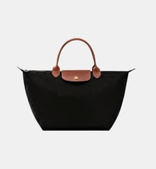 Sac à main M - Le Pliage Original Longchamp