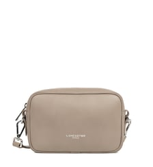 Sac trotteur Donna Ama en cuir Lancaster