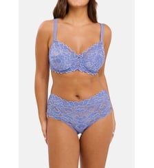 Soutien-gorge Arum Sans Complexe