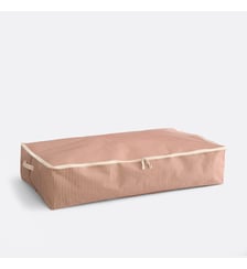 Housse de rangement dessous de lit La Redoute Interieurs