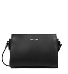 Sac besace Sierra en cuir Lancaster