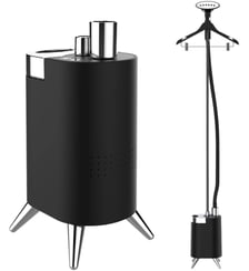 Défroisseur vapeur Minilys Steamone