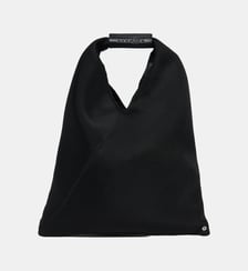 Japanese Bag en maille petit modèle MM6 Maison Margiela