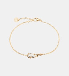 Bracelet Moana YAY Paris