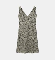 Robe Romancia Tara Jarmon