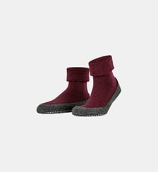 Chaussons Cosyshoe Laine Vierge Falke