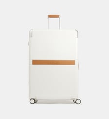 Valise large 4 roues Lancel