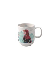 Gobelet pour enfant avec anse, grand Villeroy & Boch