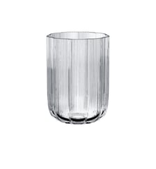 Vase Villeroy & Boch