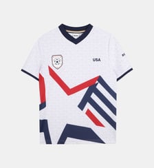Tee-shirt manches courtes BOSS Kidswear