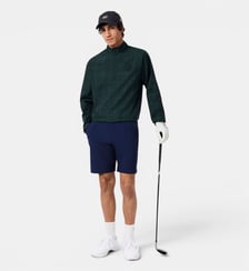 Casquette Lacoste x New Era Lacoste