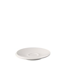 Soucoupe tasse moka Villeroy & Boch