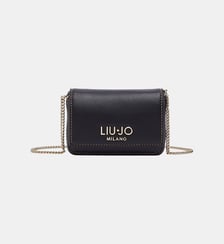 Mini sac bandoulière Liu Jo
