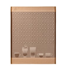 Essuie-mains Barista Le Jacquard Francais