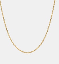 Collier  Collection or Or jaune COORJA0579-420 Louis Pion