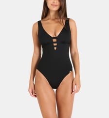 Maillot de bain 1 pièce Amika Livia
