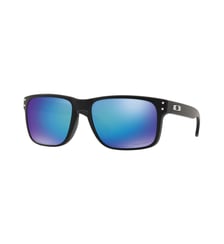 Lunettes de soleil polarisées HOLBROOK OO9102 Oakley