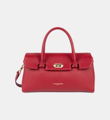 Sac à main Milano Cosmos en cuir Lancaster