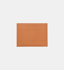 Porte-cartes - Le Foulonné Longchamp