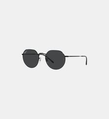 Lunettes de soleil polarisées JACK RB3565 Ray Ban