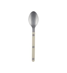 Petite cuillère, Bistrot Vintage Sabre