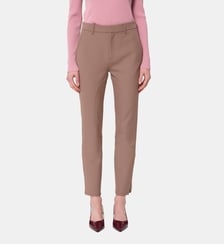 Pantalon Paxton Tara Jarmon