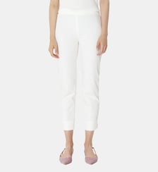 Pantalon Pablo Tara Jarmon