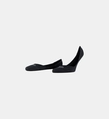 Chaussettes Invisibles Cool 24/7 Coton Falke