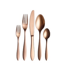 Ménagère 20pcs. Villeroy & Boch