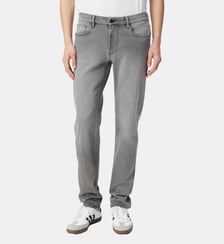 Jean slim POWER STRETCH Ziggy Ikks
