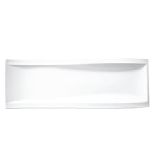 Assiette à antipasti Villeroy & Boch