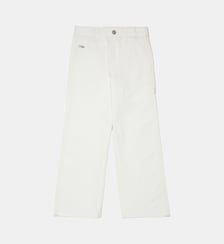 Jean coupe relaxed - D-Bart Diesel Kids