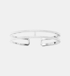 Bracelet Cannes APM Monaco