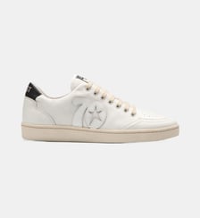 Basket Seventies 33 Kost Paris
