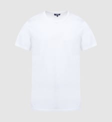 T-shirt en coton Gili's