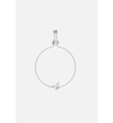 Bracelet Papillon APM Monaco