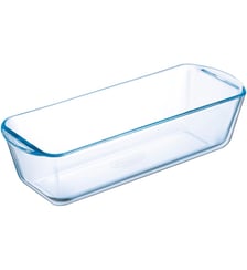 Moule à cake classic a cake 30 cm Pyrex