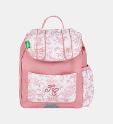 Sac à dos Tann's