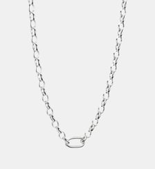Collier à charms Thomas Sabo