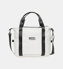Sac à langer Diesel Kids