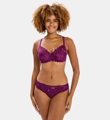 Slip Arum Sans Complexe