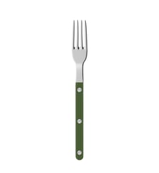 Petite fourchette, Bistrot Uni Sabre
