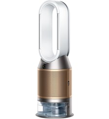 Purificateur d'air, ventilateur, humidificateur Humidify +Cool PH2 De-Nox Dyson