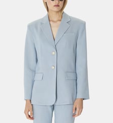 Veste Vasilie Tara Jarmon